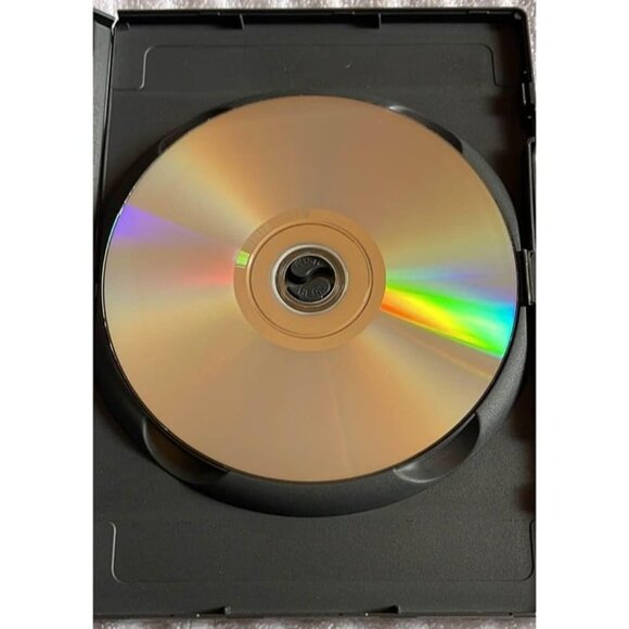 Blue River (DVD, 2007) Sam Elliott - Picture 4 of 4